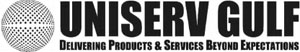 EZ CORPORATE ERP Logo